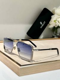 Picture of Hublot Sunglasses _SKUfw56581135fw